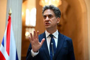 Image from: UK Kekal Kehadiran Diplomatik di Baitulmaqdis Timur Mengabai Perintah Penutupan Israel