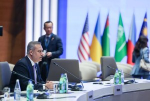 Image from: Fidan Menggesa Ahli CICA Berdiri Teguh Menentang Penindasan Israel Terhadap Rakyat Palestin