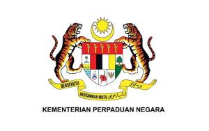 Image from: KPN Batal Batal Penubuhan Suruhanjaya Keharmonian Negara