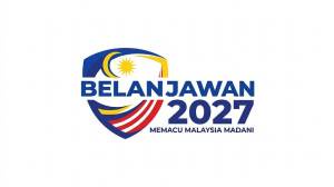 Image from: Pelepasan Cukai Haiwan Angkat: Dimensi Baharu Belanjawan 2027