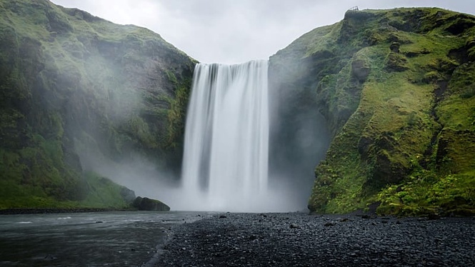 Two cities, one trip: All the airline stopover programmes you need to know about