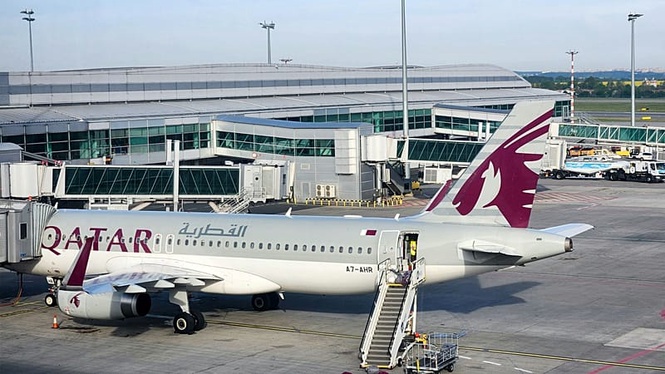 Middle East countries waive fines for travellers stranded due to Iran conflict