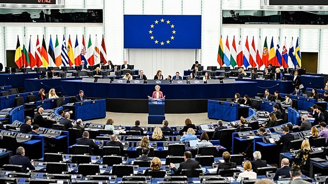 Can European Citizens' Initiatives push Brussels to act and bring change?