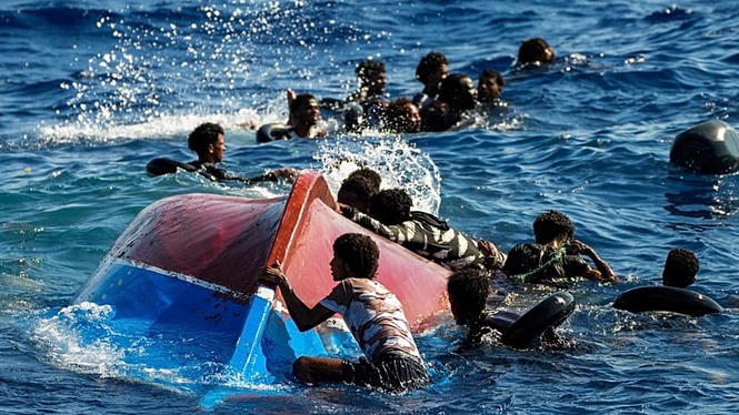Sweden plans to send migrants to Italy, France and Spain reject Dublin transfers