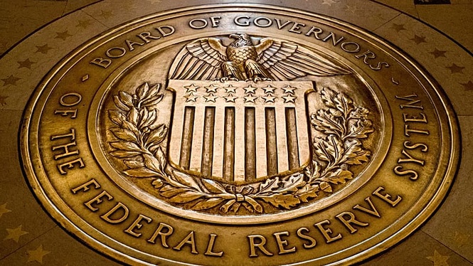 Will the US Fed raise interest rates to fight Iran war inflation? - Newswav