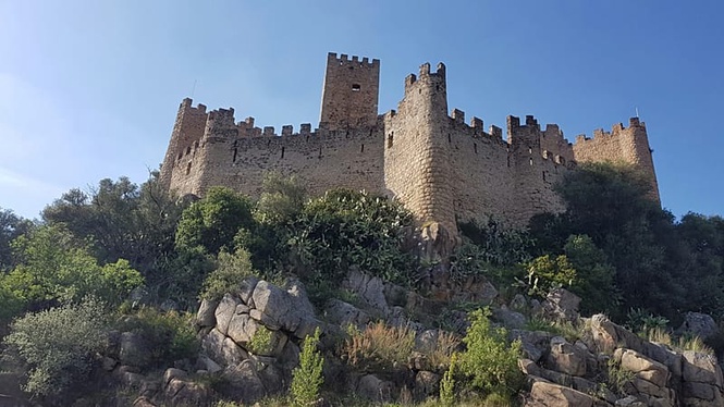 Looking inland: Portugal to boost regional tourism with €11 million projects