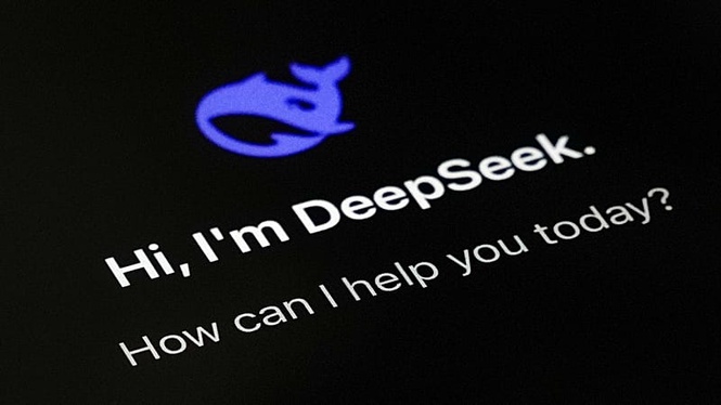 China’s DeepSeek releases new AI model V4. Here’s everything to know as the AI race speeds up