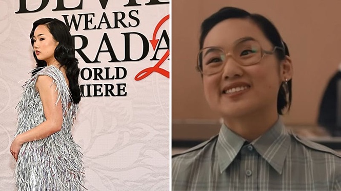 Why is ‘The Devil Wears Prada 2’ facing backlash and calls for boycott?