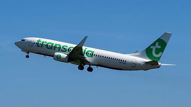 Jet fuel crisis: Who are the latest European airlines to cancel or suspend flights?