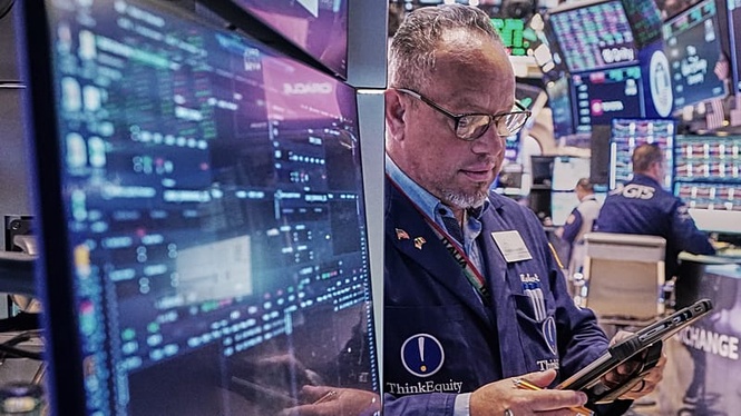 Oil prices rally on Iran's US talks freeze and Strait of Hormuz threat