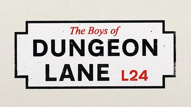 Paul McCartney - 'The Boys Of Dungeon Lane': Euronews Culture's review and verdict