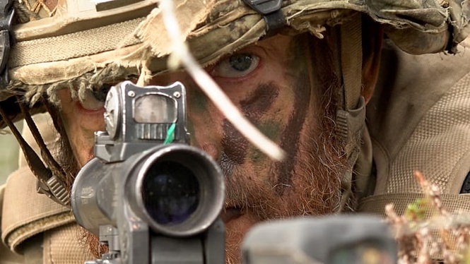 NATO exercises at Finnish-Russian border as drone incursions mount