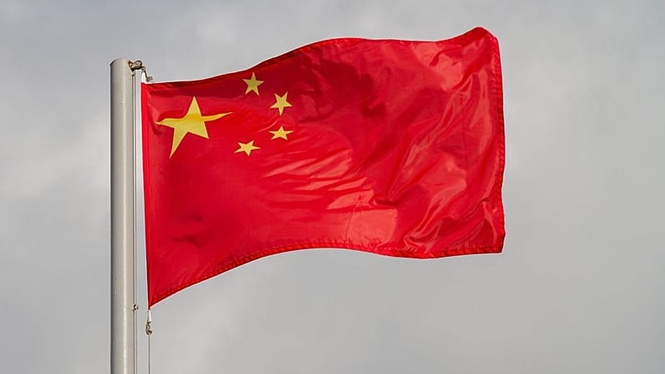 New trade secret rules: China says its AI data is none of your business