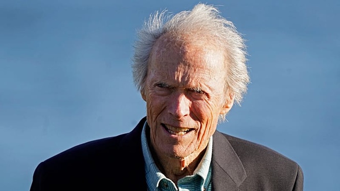 Clint Eastwood, 96, has officially retired from acting and directing according to son