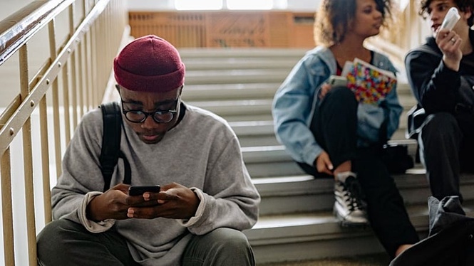More than 60% people use AI for mental health support — but many are unhappy with it, survey finds