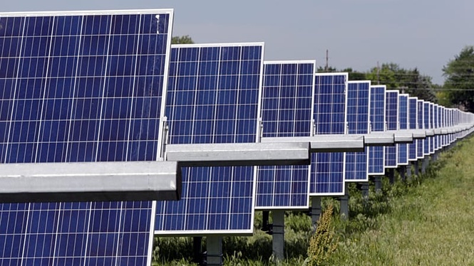 Safer grids, higher bills? EU's Chinese solar inverter ban reshapes renewable energy