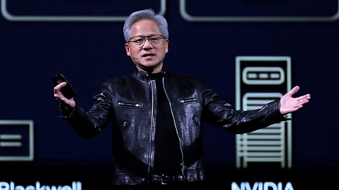 Beyond Nvidia: Europe's best-performing AI stocks of 2026