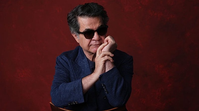 Cannes winner Jafar Panahi faces prison and travel ban from Iran