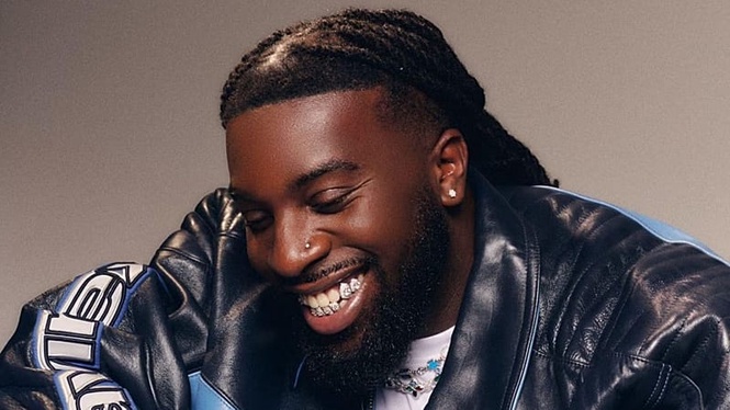 Talay Riley stabbed to death: Celebrities lead tributes to singer-songwriter