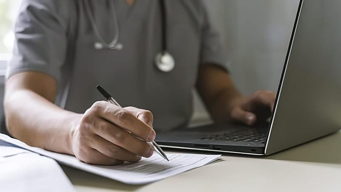 Could AI transform mental health research? New study tests whether LLMs can simulate human emotions