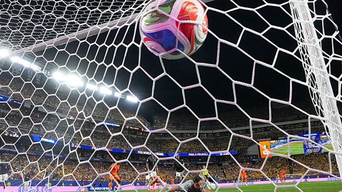 Do the World Cup's pricey tickets reflect US market rates and stop scalpers, as FIFA says?