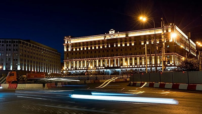 Trial opens for Swedish army consultant accused of attempted espionage for Russia
