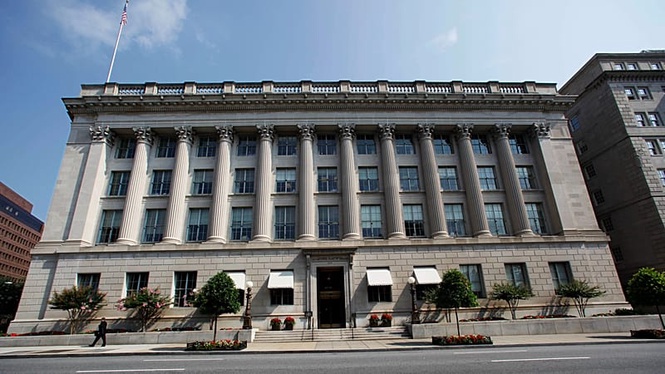 US businessman detained in Myanmar over alleged Chamber of Commerce fraud