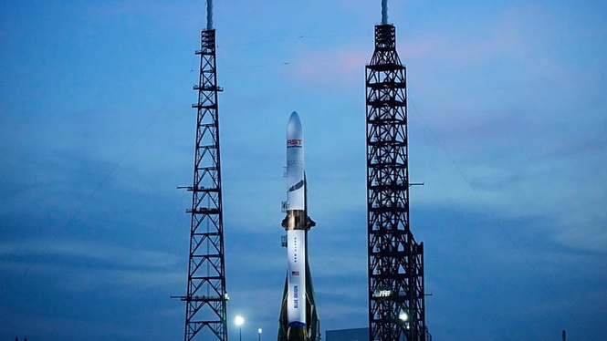 Amazon set to launch Leo, its rival to SpaceX's Starlink internet, later this year