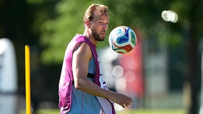 England out to avenge 2018 semifinal loss to Croatia as they start World Cup campaign