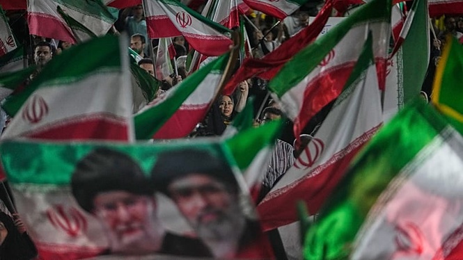 US and Iran sign deal, but who really won? Here's what to know