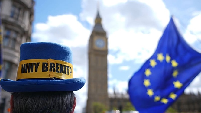 10 years of Brexit: Which campaign claims have come true?