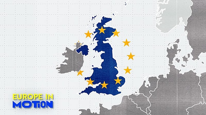 Brexit: What would Britons vote for in a new referendum?