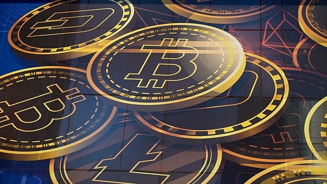 Europe's crypto reset: MiCA creates a single market as hundreds of firms face exit