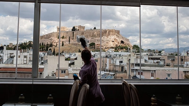 Pay transparency isn't only about women. It exposes inequalities affecting millions of workers