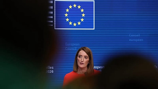 EU countries move to revive temporary message-scanning regime, but it could backfire