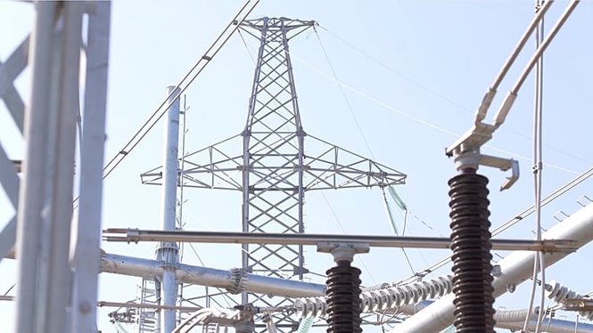 Central Asia’s power expansion becomes a major investment test
