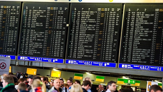 Air passenger rights reform: What the new rules mean for you