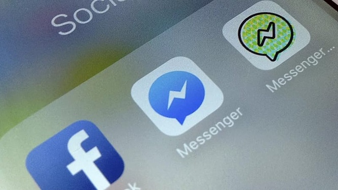 European Parliament aims to exclude end-to-end chats from message-scanning regime