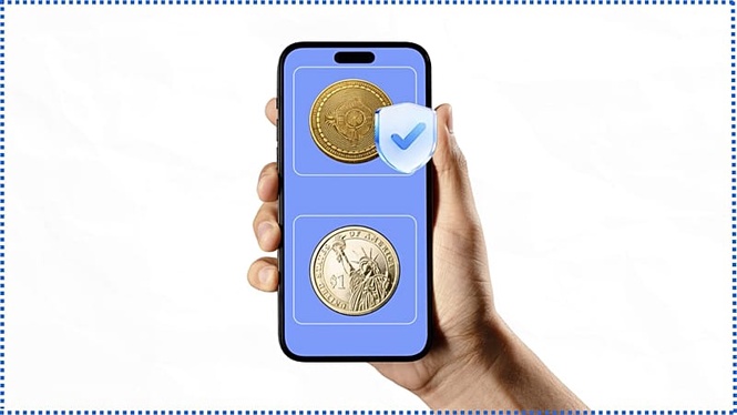 Watch: The brand new European crypto regulations that global companies could potentially bypass