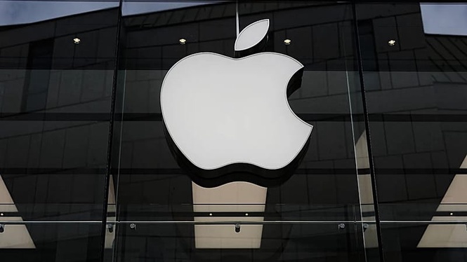Apple sues OpenAI over alleged theft of trade secrets - here's what to know
