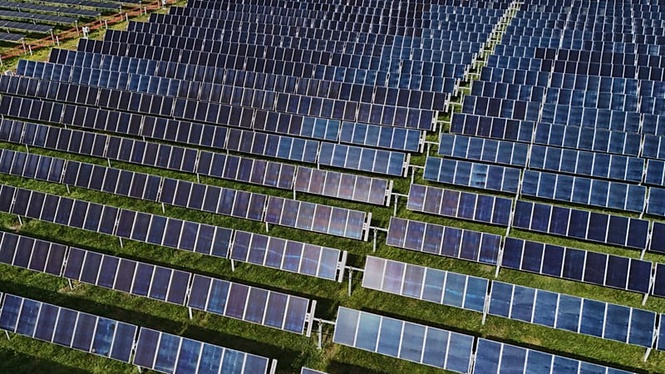 Why is Europe still wasting clean energy? Take our poll