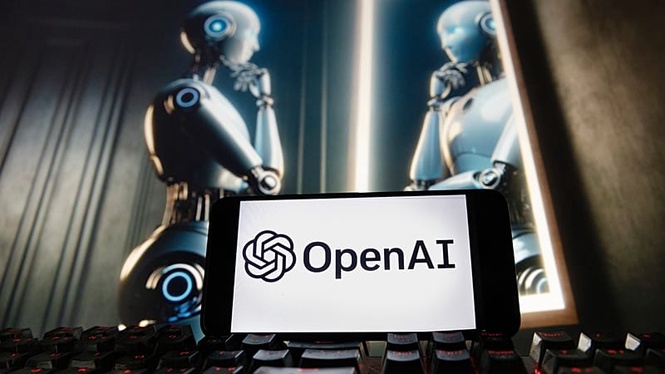 'Unprecedented': OpenAI models autonomously hacked a rival firm, fuelling fears of rogue agents