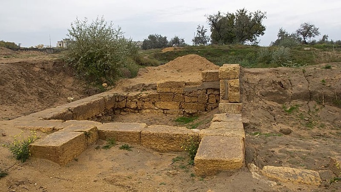 Church reshapes Spain's history: did Muslims and Christians once live together in peace?