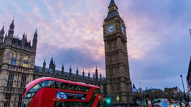 These are the most welcoming cities for tourists in Europe