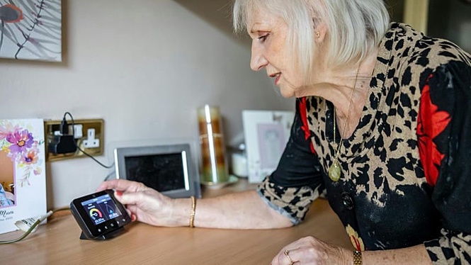 ‘Not in my basement’: Why has Germany been so slow to adopt smart meters and what’s it costing?