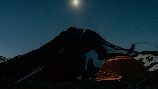 Solar eclipse accommodation demand surges in Spain and Iceland. Is it too late to book?