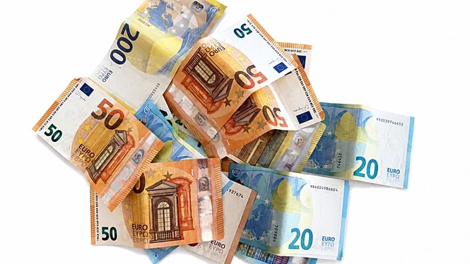 Minimum wages in Europe: Purchasing power versus pay in 2026
