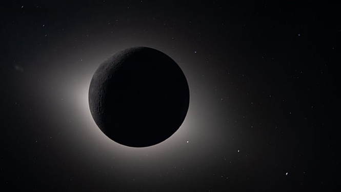 Spain to see first total solar eclipse in more than a century