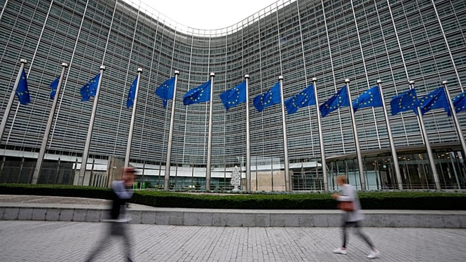 Can the EU's GenAI ambitions survive contact with reality?