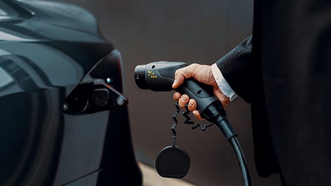 Inside Europe’s EV boom: Are we prepared for more than a million batteries to reach end-of-life?